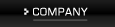 Artworks Corporation About Us