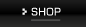 Artworks Corporation Shop management